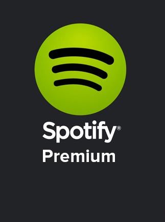 Download spotify music android free music