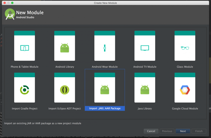 Android spotify enable download on data recovery software